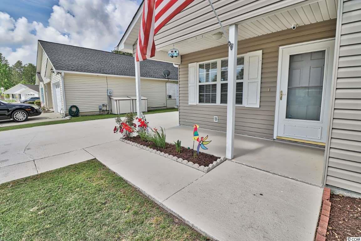 8016 Cone Court Murrells Inlet, SC 29576 - Photo 36 of 38 Gallery Image 36