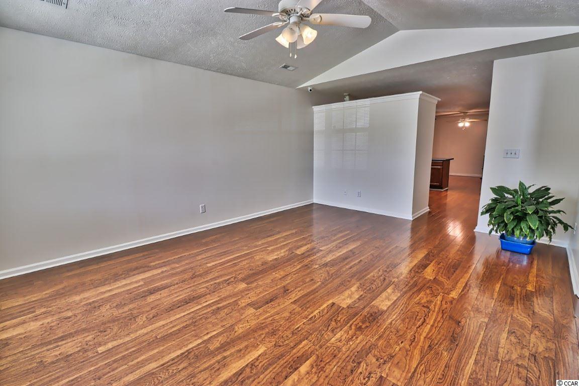 8016 Cone Court Murrells Inlet, SC 29576 - Photo 5 of 38 Gallery Image 5