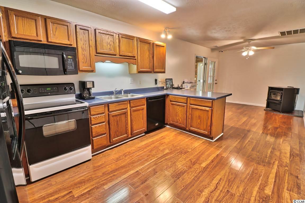 8016 Cone Court Murrells Inlet, SC 29576 - Photo 6 of 38 Gallery Image 6