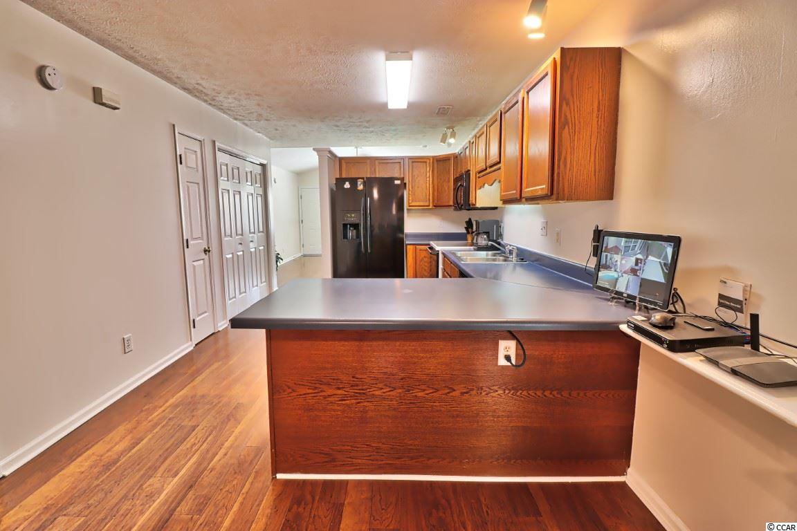 8016 Cone Court Murrells Inlet, SC 29576 - Photo 7 of 38 Gallery Image 7
