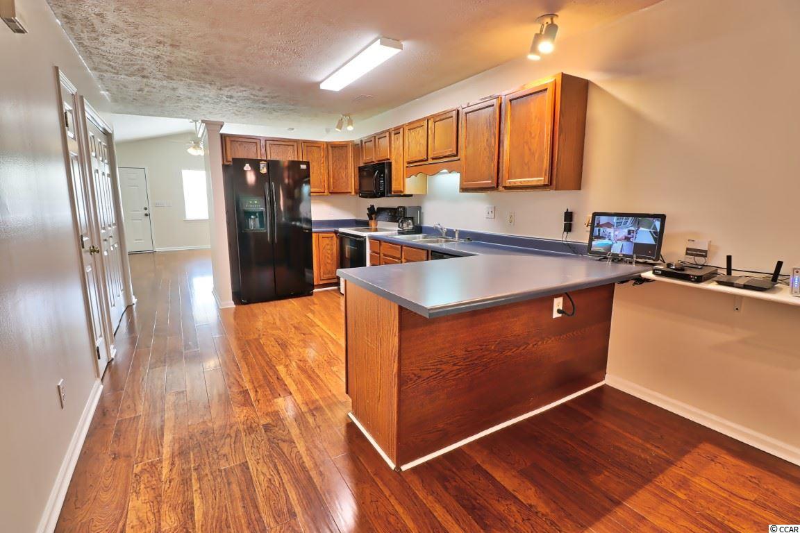 8016 Cone Court Murrells Inlet, SC 29576 - Photo 8 of 38 Gallery Image 8