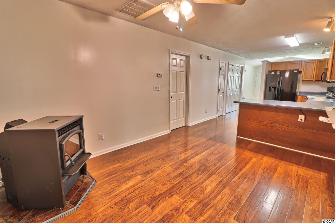 8016 Cone Court Murrells Inlet, SC 29576 - Photo 10 of 38 Gallery Image 10