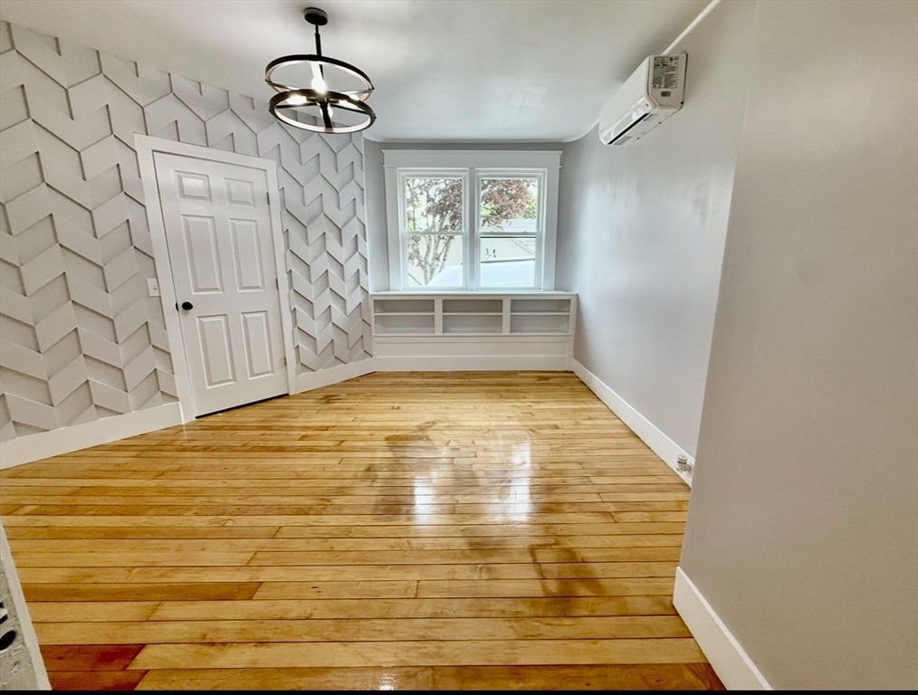 6 Wheelock Street Oxford, MA 01540 - Photo 30 of 30