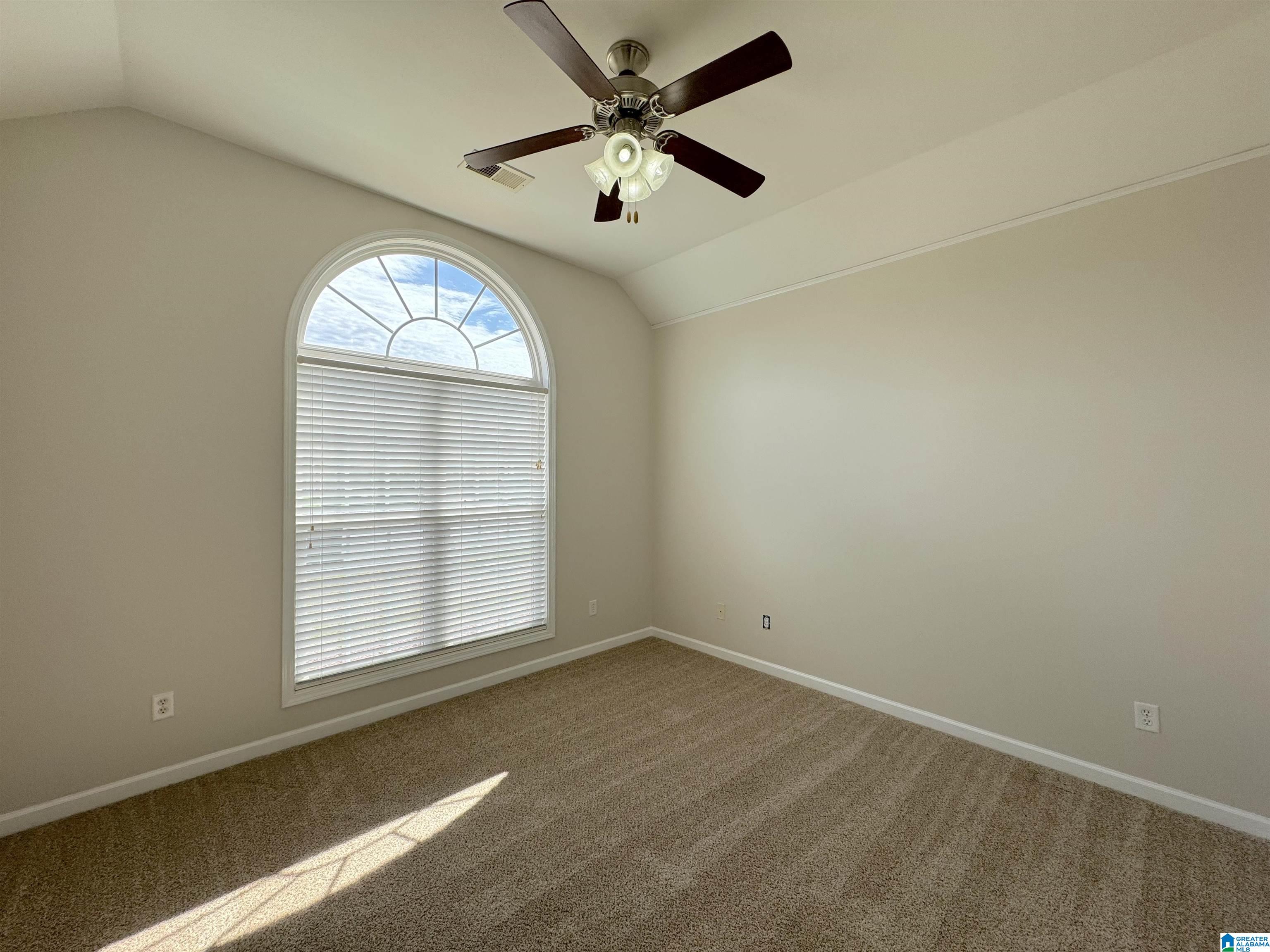 2185 Village Lane Calera, AL 35040 - Photo 21 of 39