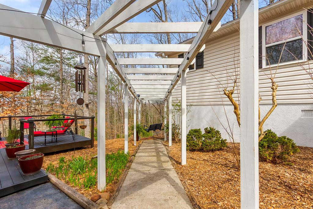 441 Highland Road Murphy, NC 28906 - Photo 51 of 76
