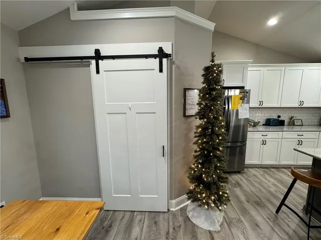 $389,900 | 1029 Lee Acres Drive, Walnut Cove, NC 27052