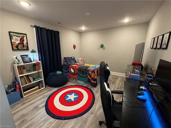 $359,900 | 1029 Lee Acres Drive, Walnut Cove, NC 27052