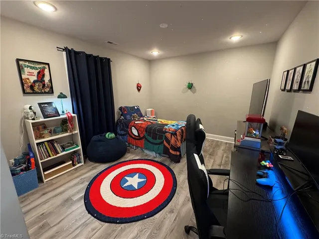 $389,900 | 1029 Lee Acres Drive, Walnut Cove, NC 27052