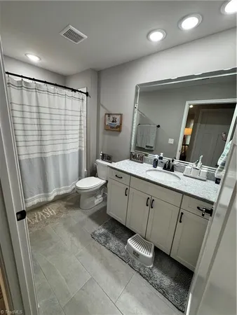 $359,900 | 1029 Lee Acres Drive, Walnut Cove, NC 27052