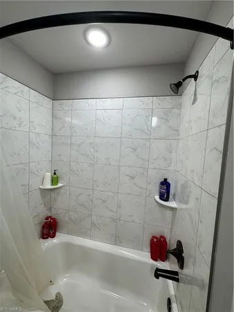 $359,900 | 1029 Lee Acres Drive, Walnut Cove, NC 27052