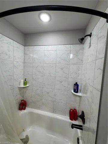 $389,900 | 1029 Lee Acres Drive, Walnut Cove, NC 27052