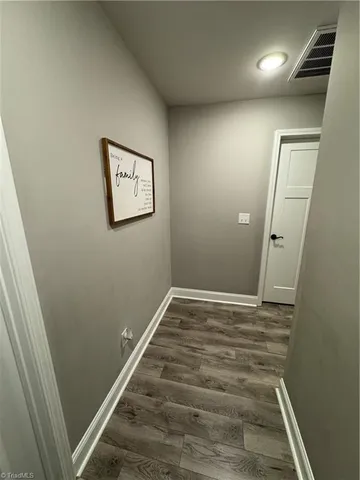 $389,900 | 1029 Lee Acres Drive, Walnut Cove, NC 27052