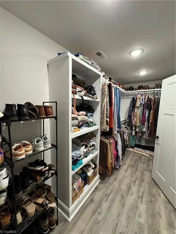 $389,900 | 1029 Lee Acres Drive, Walnut Cove, NC 27052