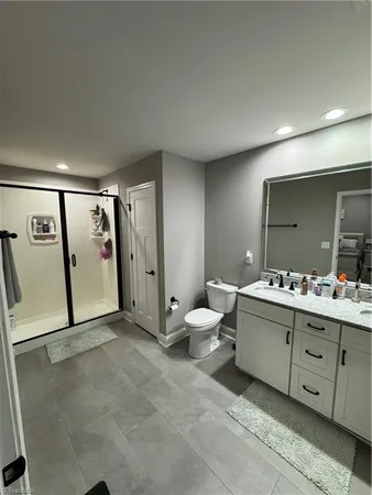 $359,900 | 1029 Lee Acres Drive, Walnut Cove, NC 27052