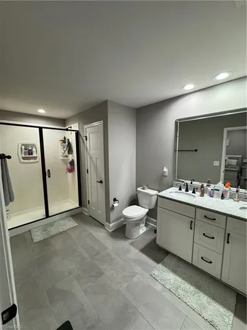 $389,900 | 1029 Lee Acres Drive, Walnut Cove, NC 27052