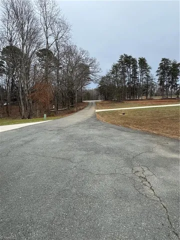 $389,900 | 1029 Lee Acres Drive, Walnut Cove, NC 27052