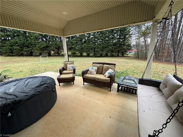 $359,900 | 1029 Lee Acres Drive, Walnut Cove, NC 27052