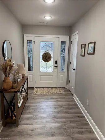 $359,900 | 1029 Lee Acres Drive, Walnut Cove, NC 27052