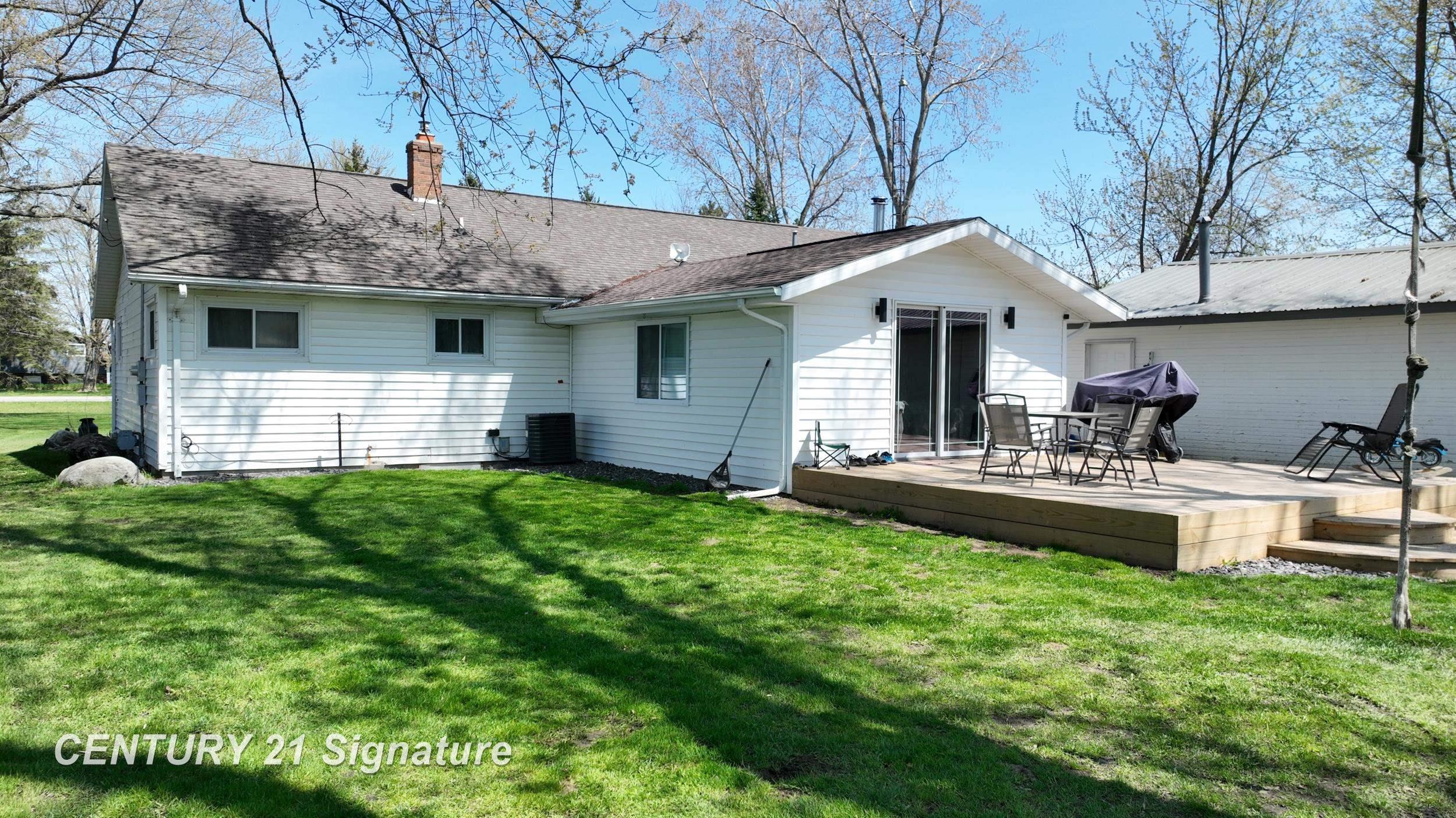11345 Potter Road Flushing, MI 48433 - Photo 28 of 45