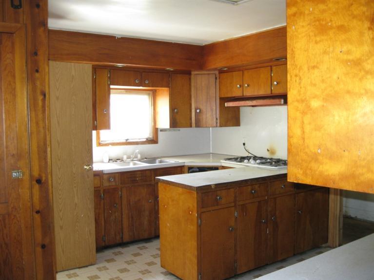 916 Reed Avenue Kalamazoo, MI 49001 - Photo 3 of 5 Additional Photo