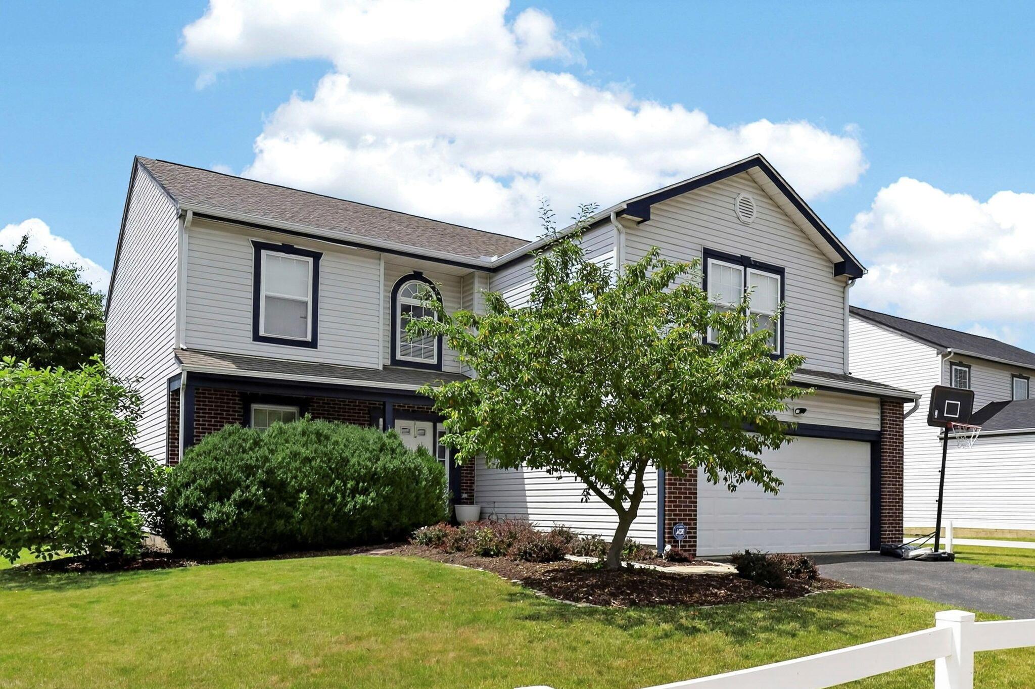 15 Tabilore Loop Delaware, OH 43015 - Photo 2 of 88 3-web-or-mls-IMG_3875 - Copy