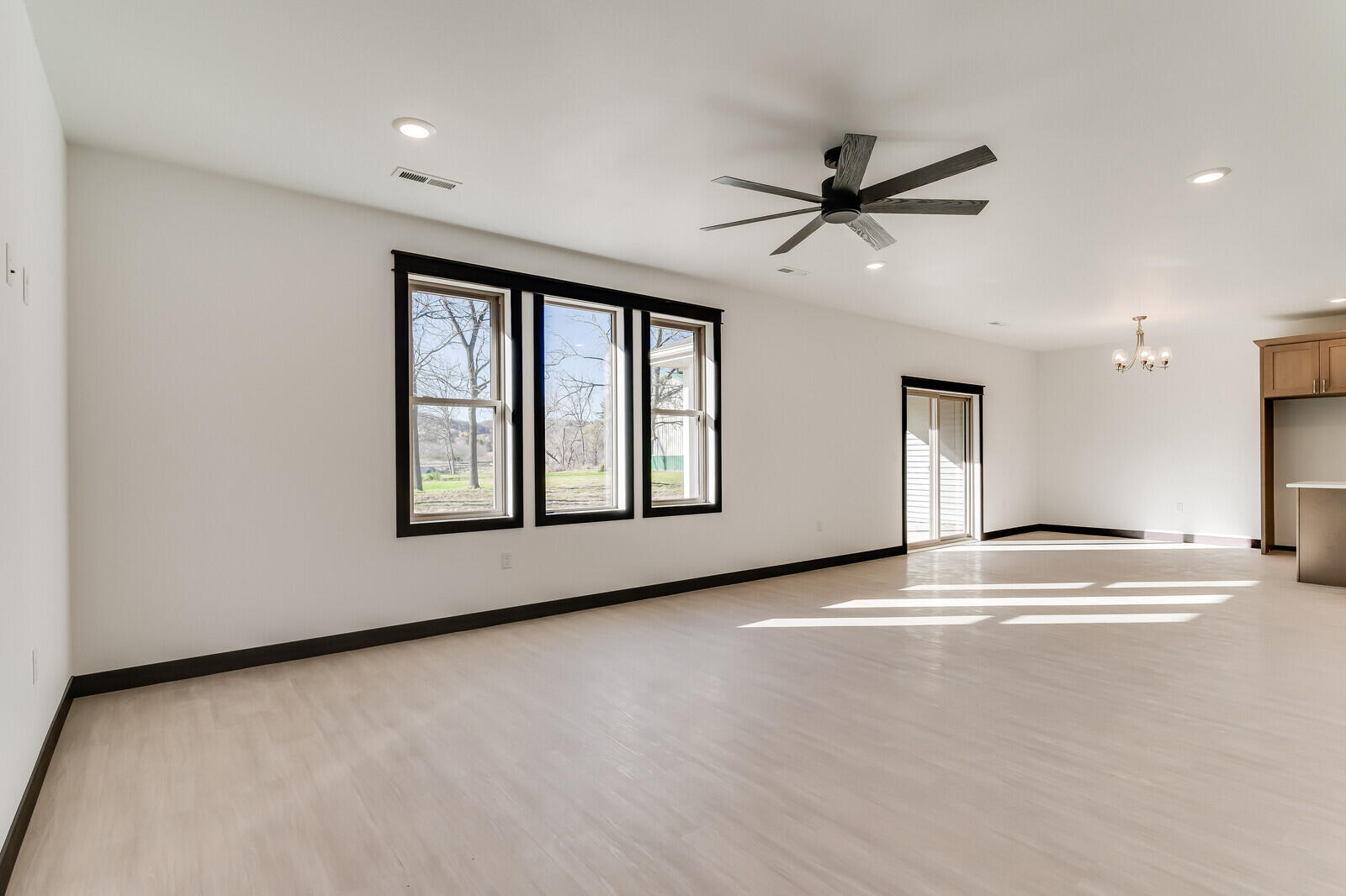 N1175 Breidel Coulee Road, Unit N1177 La Crosse, WI 54601 - Photo 10 of 35 13_N1175BreidelCouleeRd_LivingRm3_mls