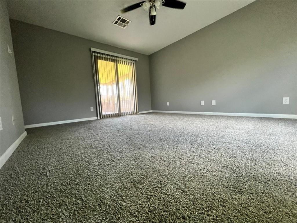 742 Rampart Street Lake Charles, LA 70607 - Photo 14 of 22 Gallery Image 14