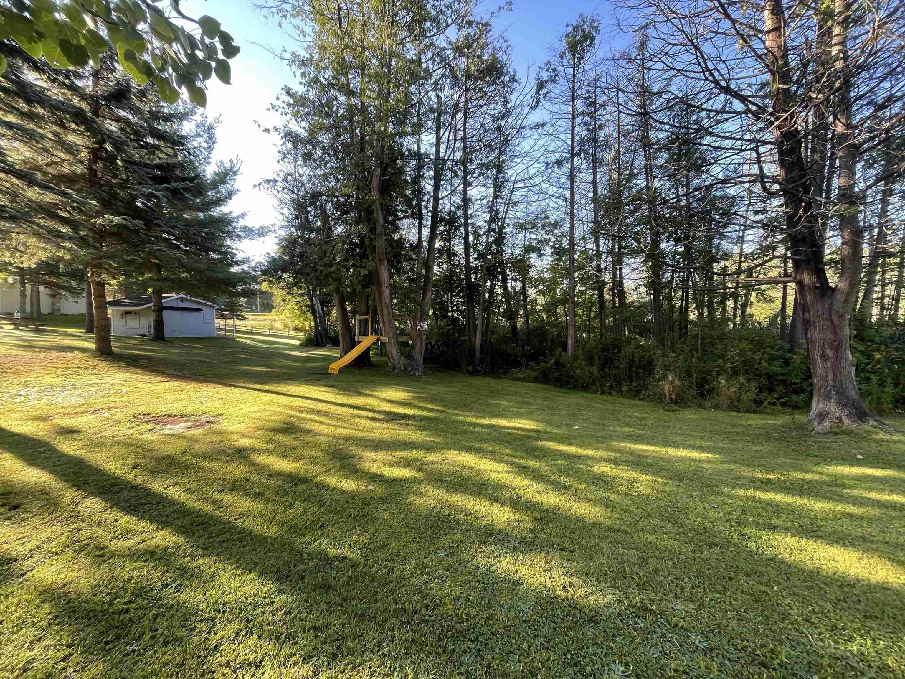210 Spring Street, Unit LOT: 22 Kingsley, MI 49649 - Photo 19 of 29 Gallery Image 19