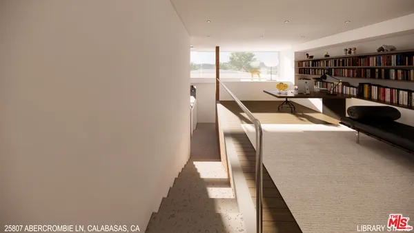 $4,125,000 | 25807 Abercrombie Lane, Calabasas, CA 91302