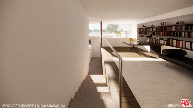 a picture of a couch in a room