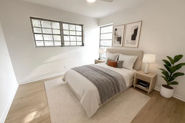 $3,300 | 210 West 23rd Street, Riviera Beach, FL 33404