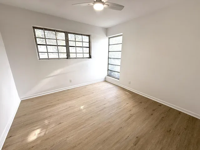 $3,300 | 210 West 23rd Street, Riviera Beach, FL 33404