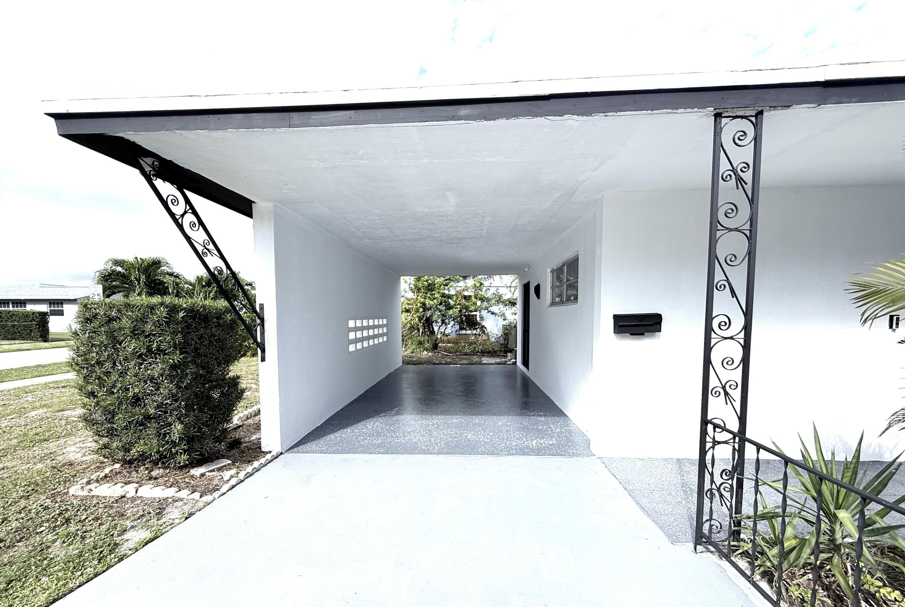 210 West 23rd Street Riviera Beach, FL 33404 - Photo 19 of 20