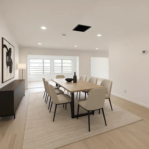 $3,300 | 210 West 23rd Street, Riviera Beach, FL 33404