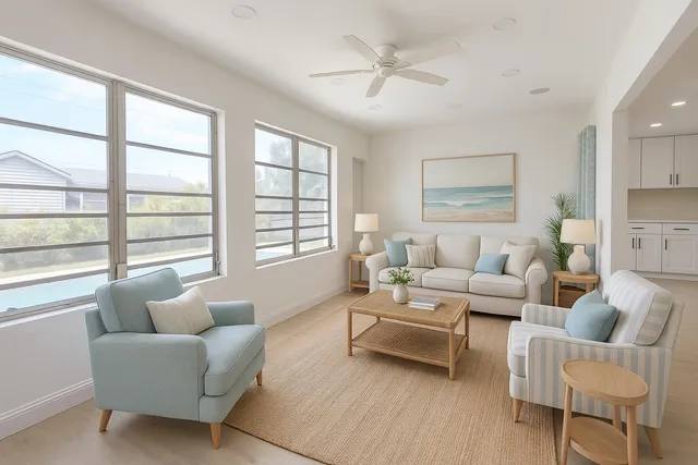 $3,300 | 210 West 23rd Street, Riviera Beach, FL 33404