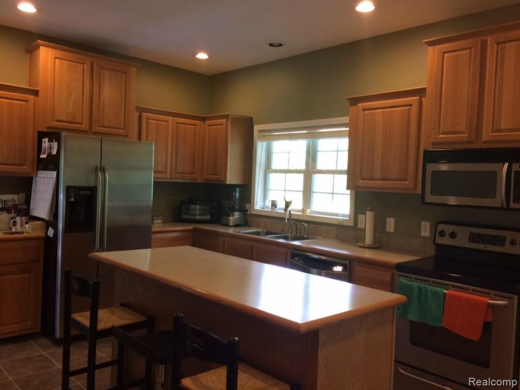 3577 Hannaman Road Columbiaville, MI 48421 - Photo 20 of 28 IMG_0904.jpg
