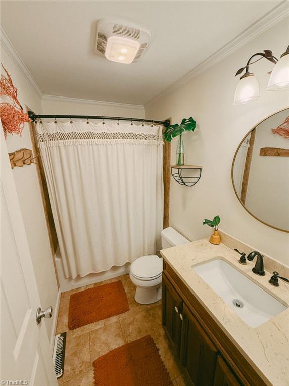286 Eldorado Road Asheboro, NC 27205 - Photo 19 of 24