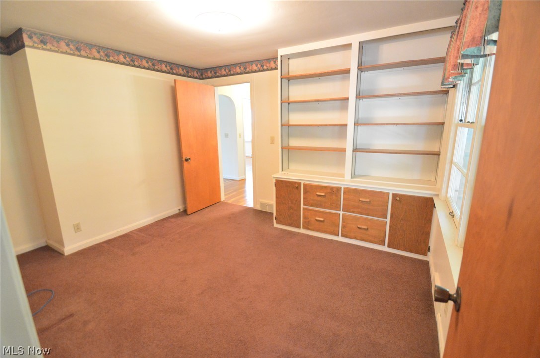 5588 Shields Road Canfield, OH 44406 - Photo 17 of 25 Gallery Image 17