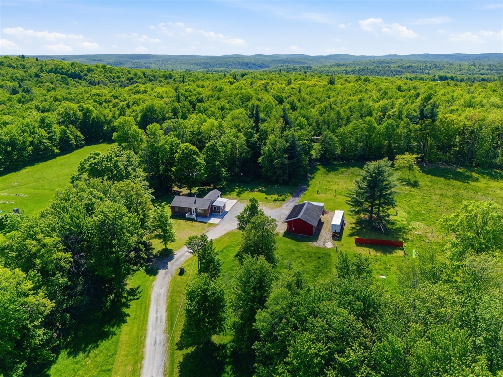 9 Alderman Road Middlefield, MA 01011 - Photo 3 of 41