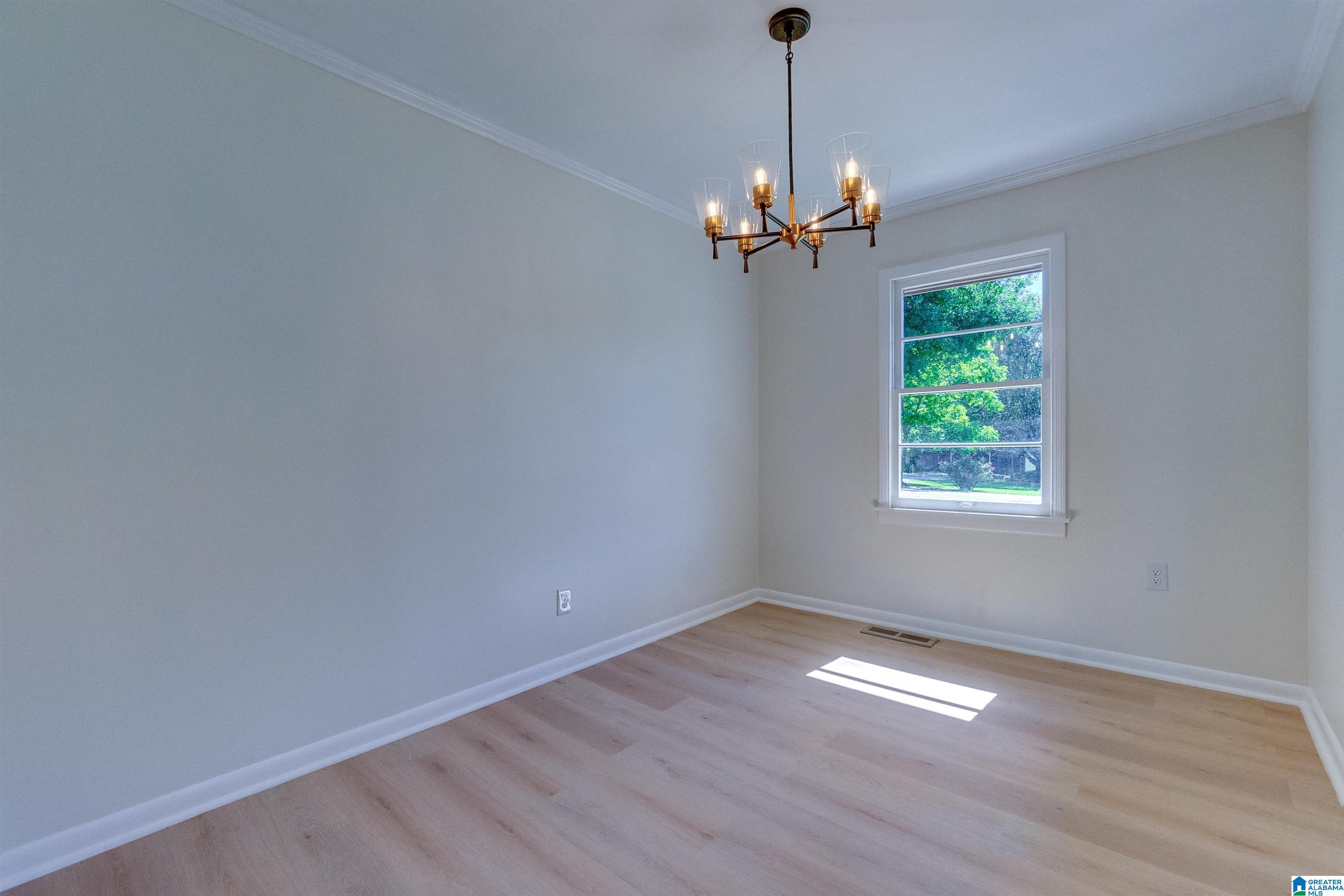 204 Augusta Street Clanton, AL 35045 - Photo 20 of 50