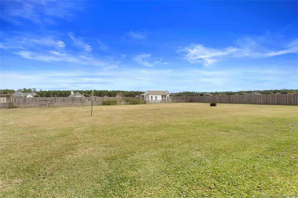 4838 Wes Berry Road Dequincy, LA 70633 - Photo 29 of 32 Gallery Image 29