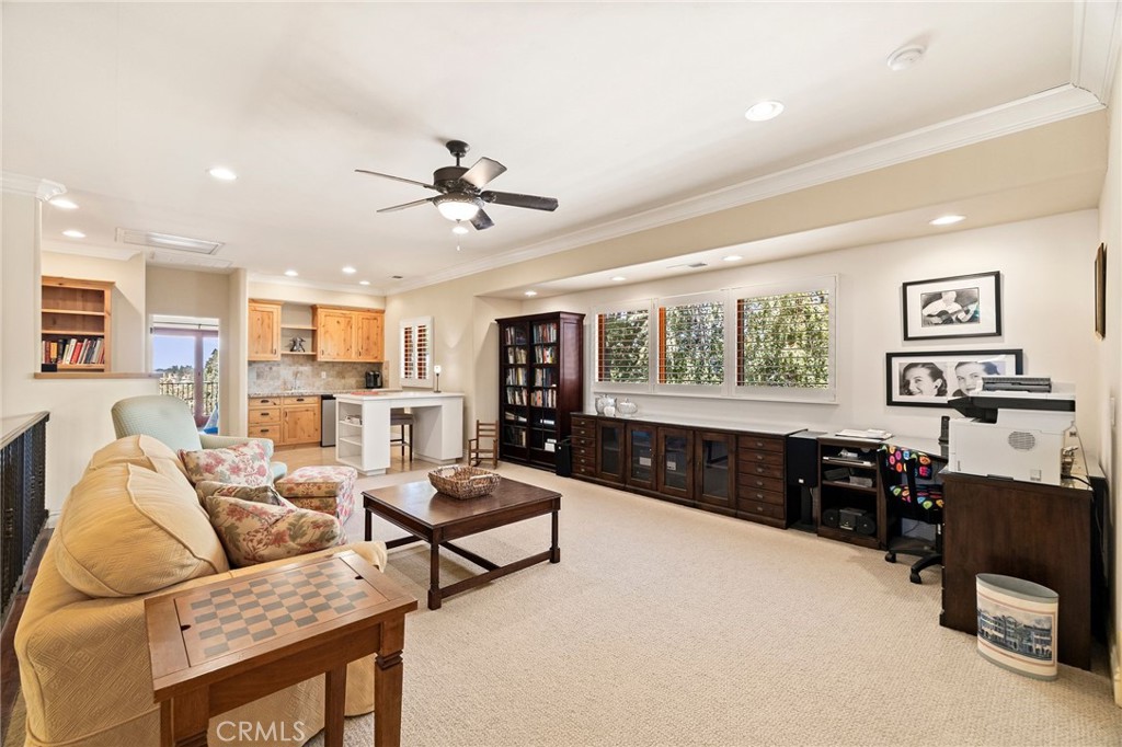 1479 Oak Ridge Drive Chico, CA 95928 - Photo 38 of 58