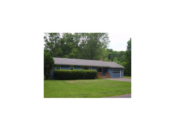 504 Fallbrook Road Conklin, NY 13748 - Photo 1 of 11 Gallery Image 1