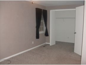 504 Fallbrook Road Conklin, NY 13748 - Photo 11 of 11 Gallery Image 11