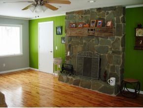 504 Fallbrook Road Conklin, NY 13748 - Photo 2 of 11 Gallery Image 2
