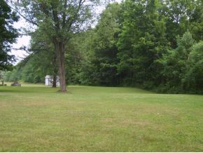 504 Fallbrook Road Conklin, NY 13748 - Photo 3 of 11 Gallery Image 3