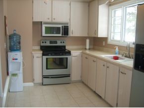 504 Fallbrook Road Conklin, NY 13748 - Photo 4 of 11 Gallery Image 4
