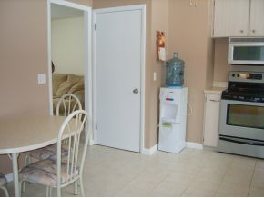 504 Fallbrook Road Conklin, NY 13748 - Photo 5 of 11 Gallery Image 5