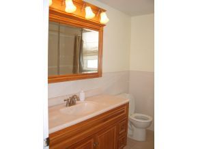 504 Fallbrook Road Conklin, NY 13748 - Photo 6 of 11 Gallery Image 6