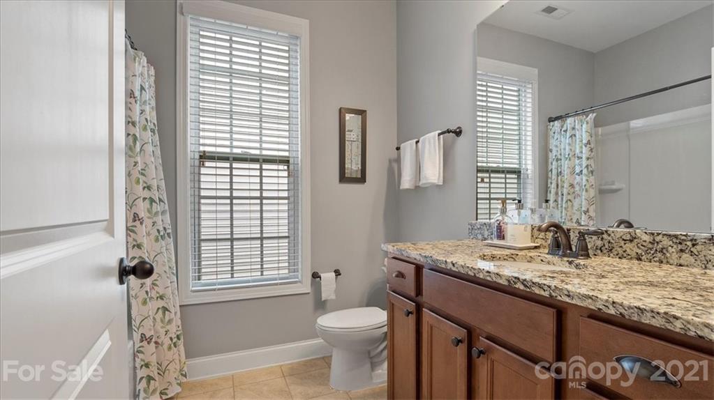 7307 Hamilton Bridge Road Charlotte, NC 28278 - Photo 22 of 28 Gallery Image 22